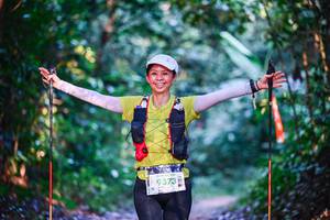 BIB: 9373
                            <button type="button" onclick="openModal(22475509)" class="btn btn-primary btn-sm float-right btn-popup" data-toggle="modal" data-target=".modal-high-quality">
                        <i class="fas fa-shopping-cart"></i> Add to Cart
                    </button>
                                            <button type="button" onclick="isThisMe(22475509, true)" class="btn btn-success btn-sm float-right btn-popup btn-isme hidden" data-toggle="tooltip" data-placement="bottom" title="นี่คือรูปของคุณใช่ไหม คลิกที่นี่เพื่อเอาเข้าอัลบั้ม">
                        <i class="fas fa-plus"></i> Add to album
                    </button>
                    <button type="button" onclick="isThisMe(22475509, false)" class="btn btn-warning btn-sm float-right btn-popup btn-isnotme hidden">
                        <i class="fas fa-ban"></i> Remove from album
                    </button>